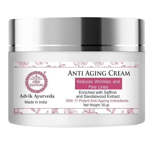 Advik crema anti - advik,