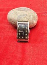 Rare montre lip t18 183 - rare,