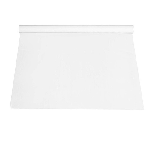 100 piedi pvc corridoio runner - corridoio,
