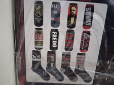 Il Padrino 12 Giorni di