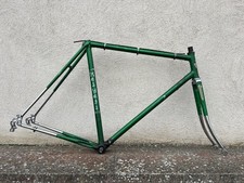 Frameset HELYETT Reynolds 531