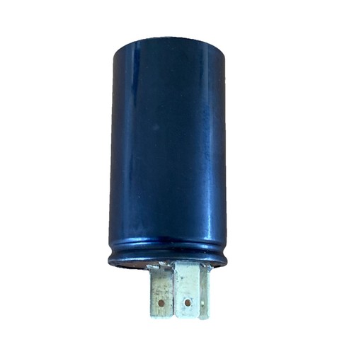 Sipea 0229 12v rele - 12v, frecce