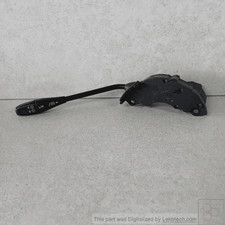 Bloque de control de control de crucero  MERCEDES-BENZ Classe E (W/S211) 270 CDI