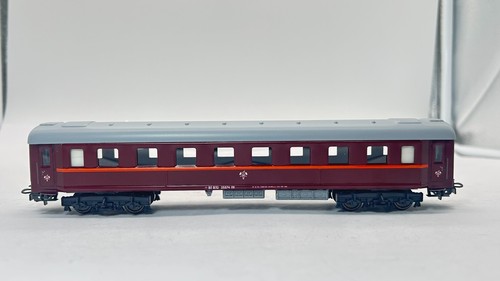 Märklin 41921 carrozza - 41921-03,
