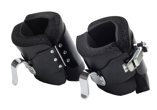 Sutekus anti gravity inversion - sutekus,
