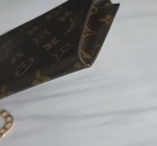 Louis Vuitton Pochette
