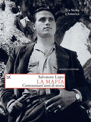Libri salvatore lupo - libri, la