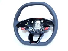 82A419091BE GSP Audi RS3 8Y