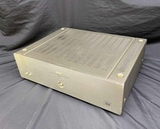 Amplificatore integrato