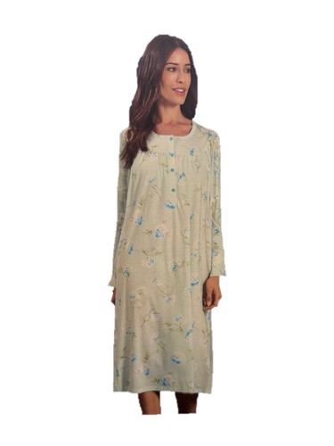 Linclalor camicia notte - camicia, in