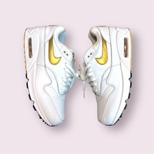 Nike Air Max 90 1 US11 EU45