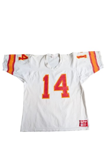 Maglia tampa bay buccaneers - maglia,