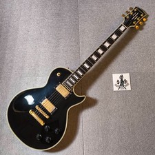 Chitarra elettrica Edwards By
