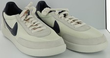 Scarpe ginnastica nike - scarpe,