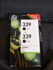 BLISTER KIT 2 X CARTUCCIA