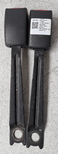 7323052030b2 aggancio cintura - 7323052030b2,