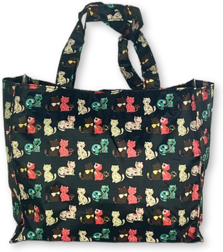 Borsa donna piccola - donna, in