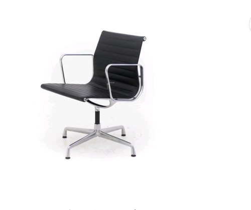 Vitra charles eames 108 - vitra,
