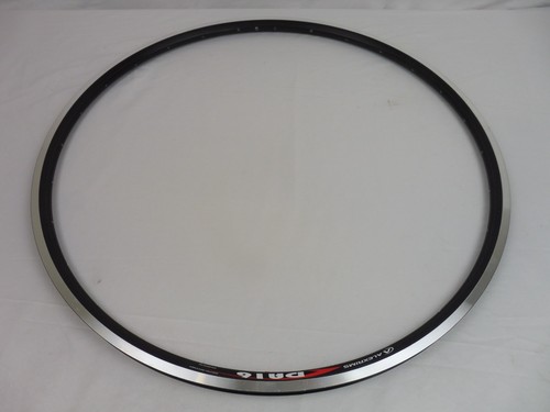 Cerchio clincher bicicletta - cerchio, /