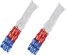 Rete Da Basket Professionale