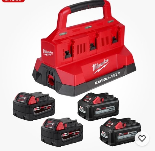 Milwaukee 1865poc m18 - milwaukee, 48-59-1865poc