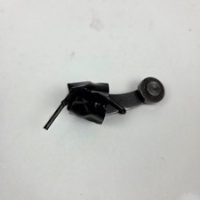 KTM 125 SX TC XCW 2016 2018