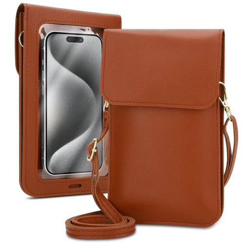 Bandolera wiko sunset - bandolera,