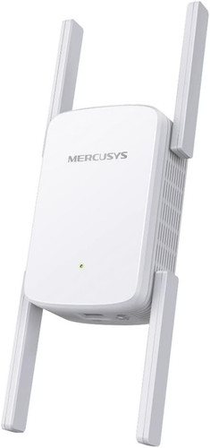 Link ripetitore fi - tp-link, wi-fi