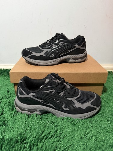 Scarpe ginnastica asics gel - da,