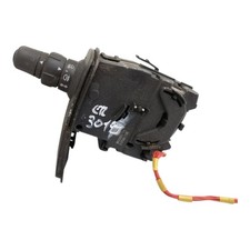 Devioguida Devioluci Sinistro