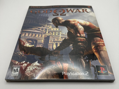God war guida strategica - god,