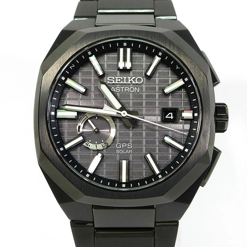 Seiko sbxd015 astron - sbxd015,