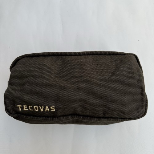 Nuova borsa tecovas kit - nuova,