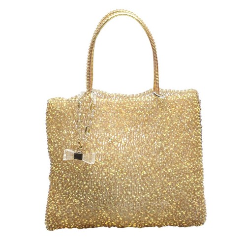 Anteprima tote bag party - tote,