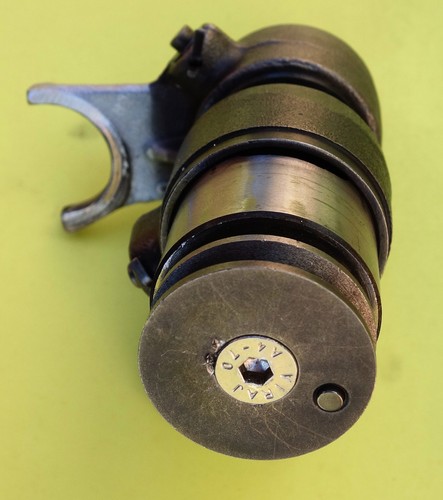 Suzuki rv125 125 - rv125, rv