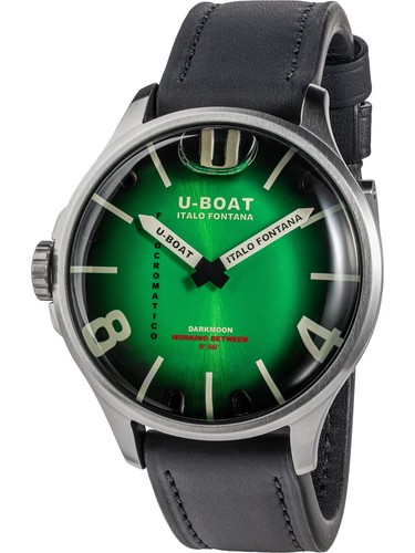 Boat 3342 orologio uomo - 3342,