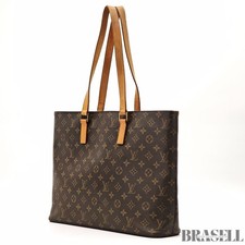 Louis Vuitton Luco M51155