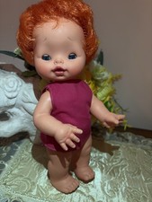 🌸RARA BAMBOLA VINTAGE