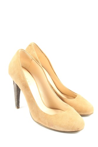 Guess tacco alto donna - tacco,