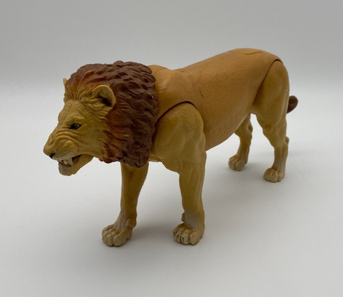 Modellino jumanji lanard 2019 - lanard,