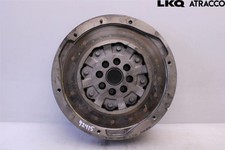 Volano ORIGINALE NISSAN