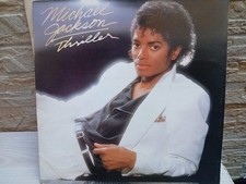33 GIRI VINILE "MICHAEL
