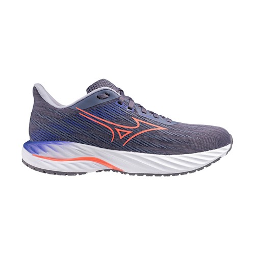 Mizuno wave inspire - mizuno,