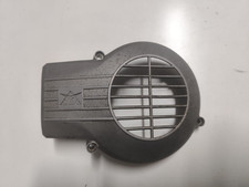 COPERCHIO VENTOLA VOLANO