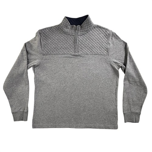 Felpa brooks brothers - felpa, uomo