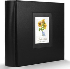 Album Fotografico 4x6 1000