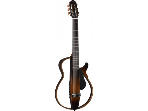 Yamaha slg200n tbs - slg200n,