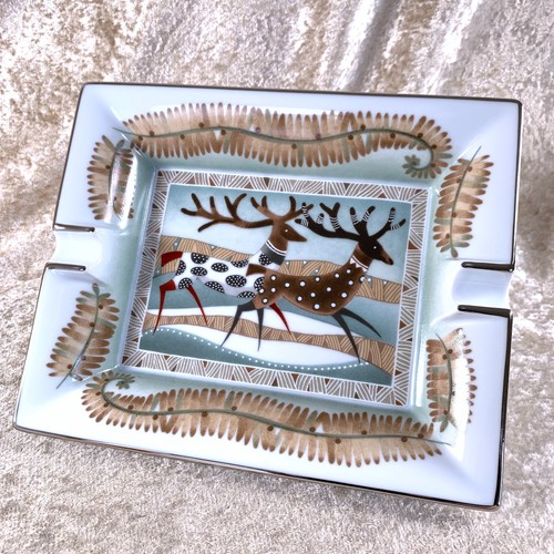 Hermes paris posacenere cambio - hermes,