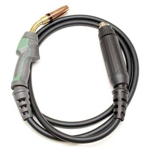 Migatronic 80197301 ml300 - migatronic,