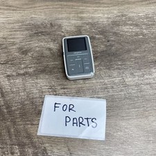 Creative Zen Microphoto